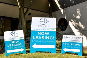 Portable Signs 5c2fbbb5ee7e8 a frame promotional outdoor custom real estate 300x200