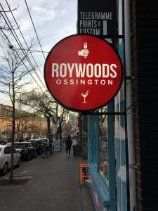 Hanging Signs outdoor building custom projecting hanging e1532098146744 225x300