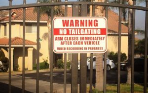 Informational Signs safety outdoor aluminum e1533669881919 300x190